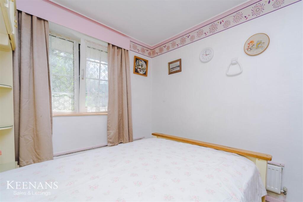 Additional image 23 of Warmden Avenue, Accrington