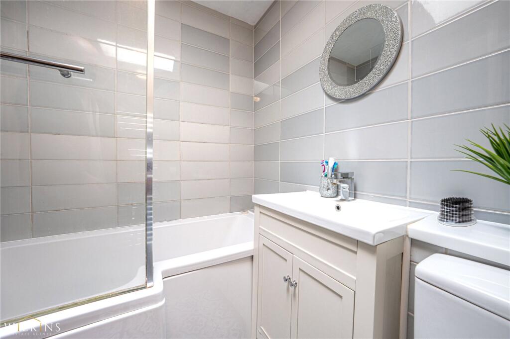 Additional image 14 of Balfour, Tamworth, Staffordshire, B79