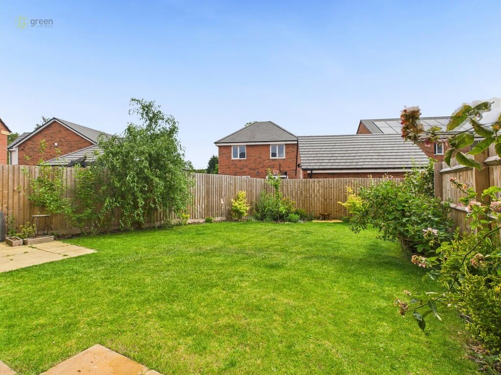 Additional image 12 of Battalion Drive, Sutton Coldfield