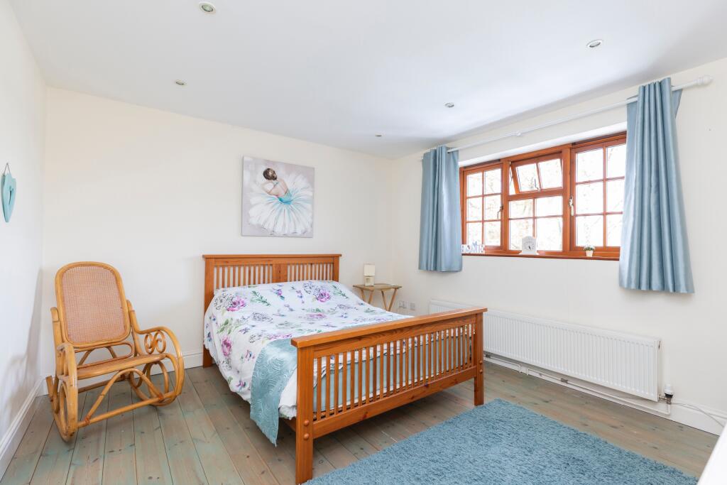 Additional image 14 of Orchard House, Southbrook, Mere, Warminster