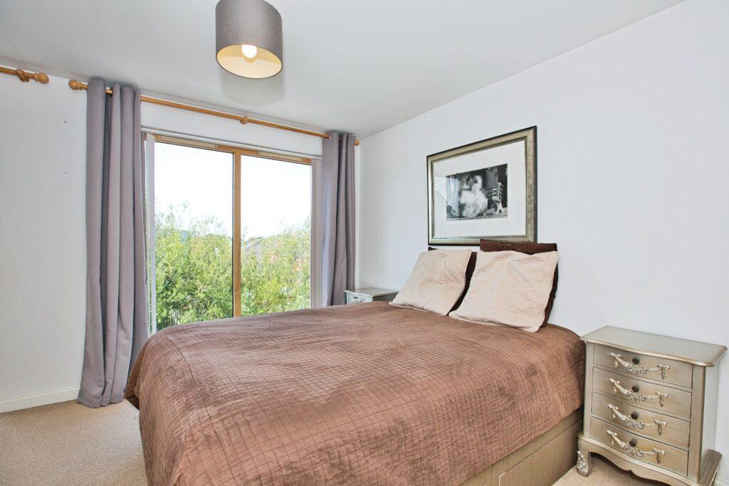 Additional image 13 of Couture Grove, Street, BA16 0GA