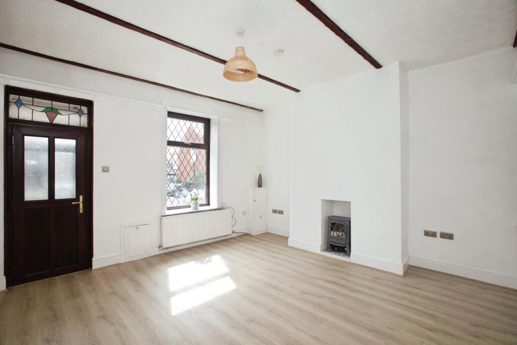 Additional image 18 of Haslingden Road, Guide, Blackburn, Lancashire, BB1