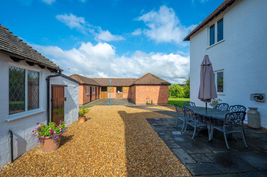 Additional image 28 of Stratford Road, Cranhill