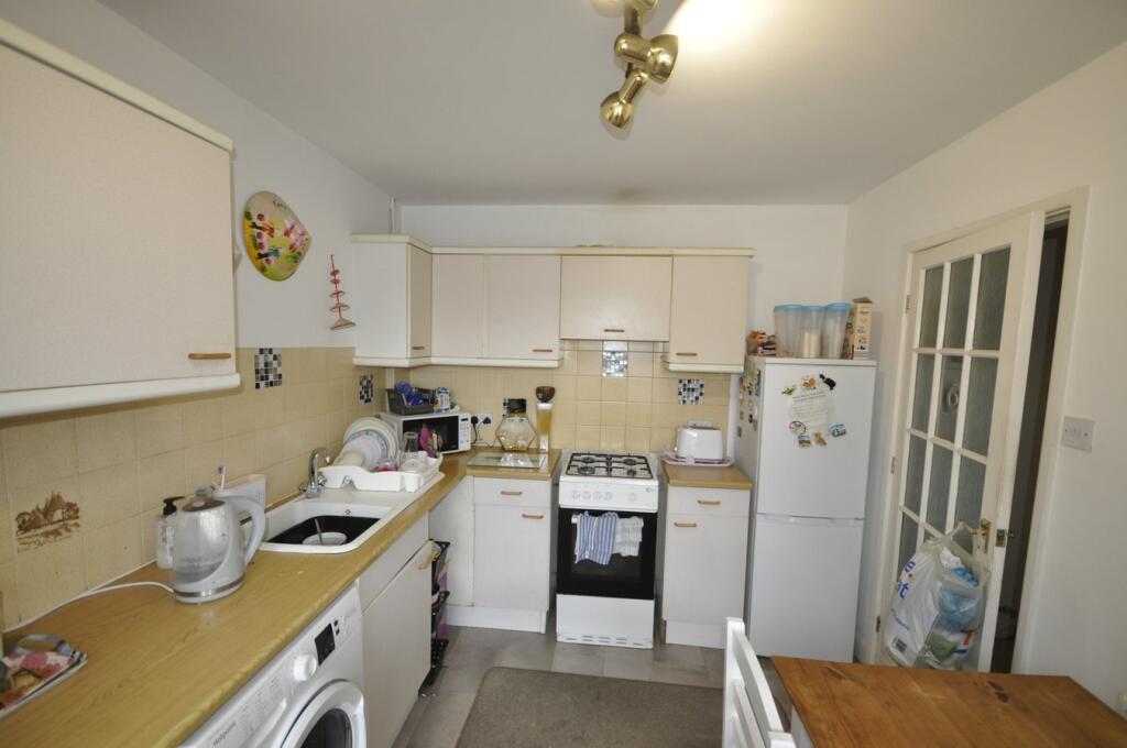 Additional image 3 of Whitefriars Drive, Halesowen, B63
