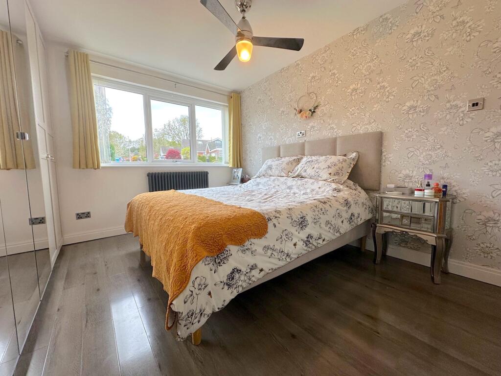 Additional image 19 of Bird End, West Bromwich, B71