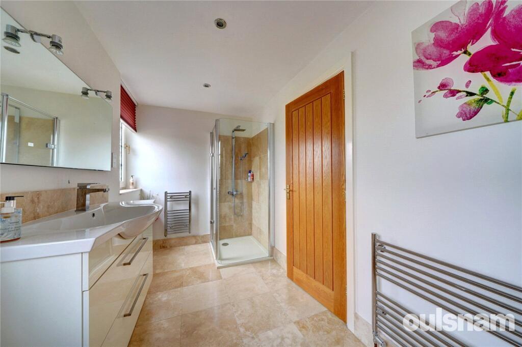 Additional image 31 of Whinfield Road, Dodford, Bromsgrove, Worcestershire, B61