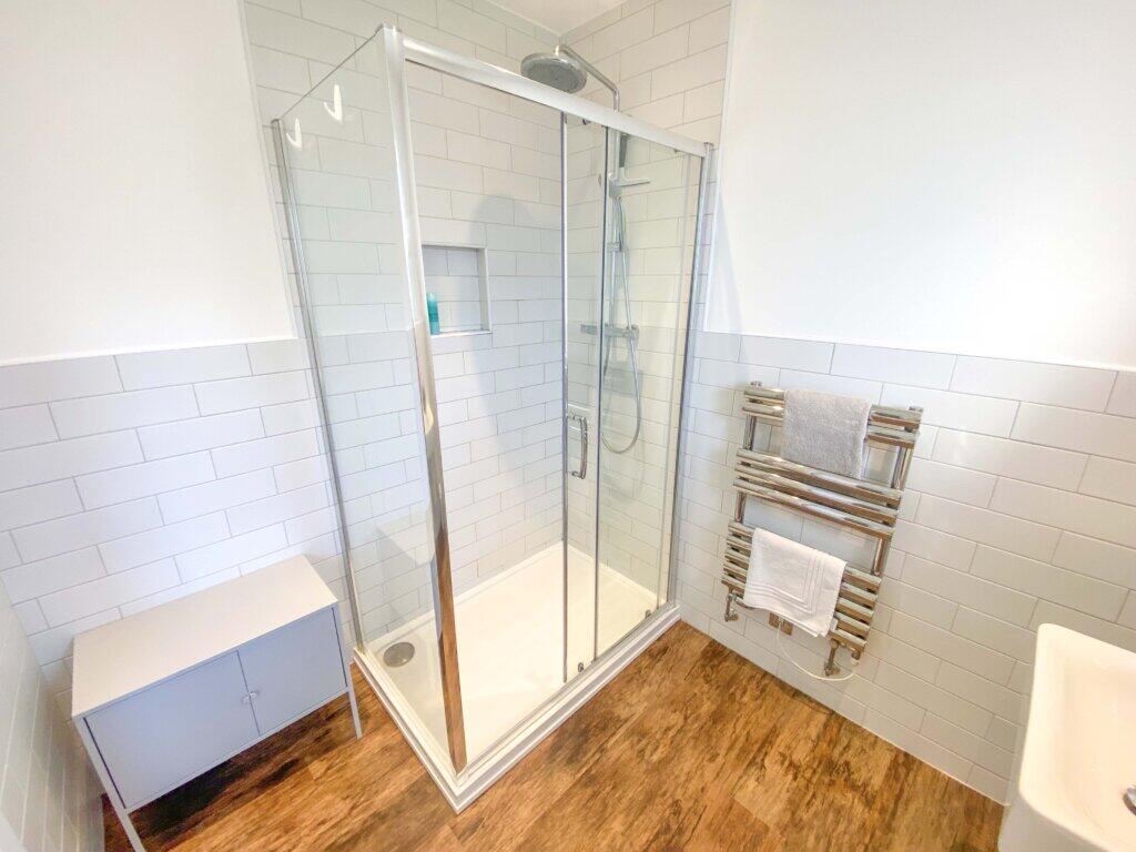 Additional image 43 of Bishops Court, Cowpe, Rossendale