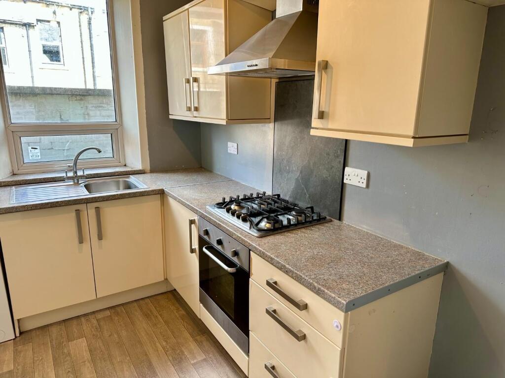 Additional image 4 of Federation Street, Barnoldswick, Lancashire