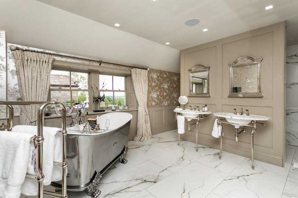 Additional image 18 of Whitehall Lane, Grindleton, Clitheroe BB7