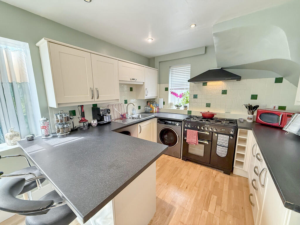 Additional image 7 of Luxfield Road, Warminster