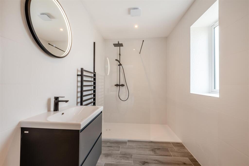 Additional image 17 of Ashleigh Coach House, Whitley Hill, Henley-in-Arden, B95