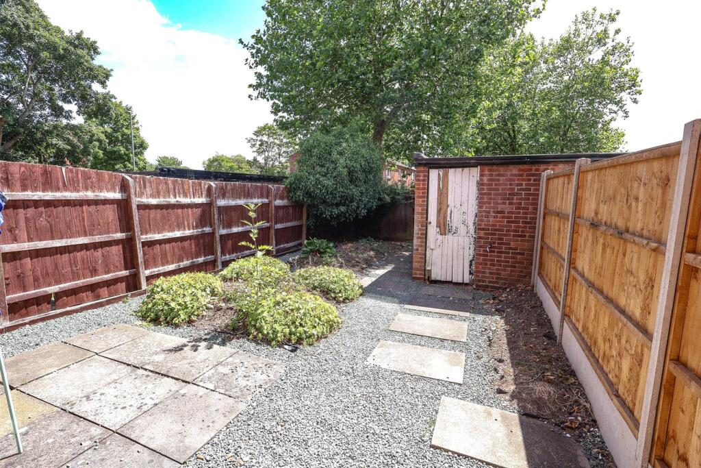 Additional image 3 of Exhall Close, Redditch