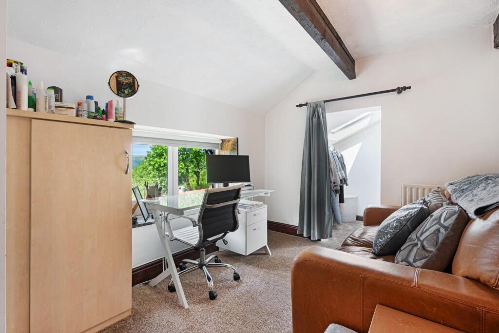 Additional image 30 of Hattons House, off Blacksnape Road, Hoddlesden, Darwen