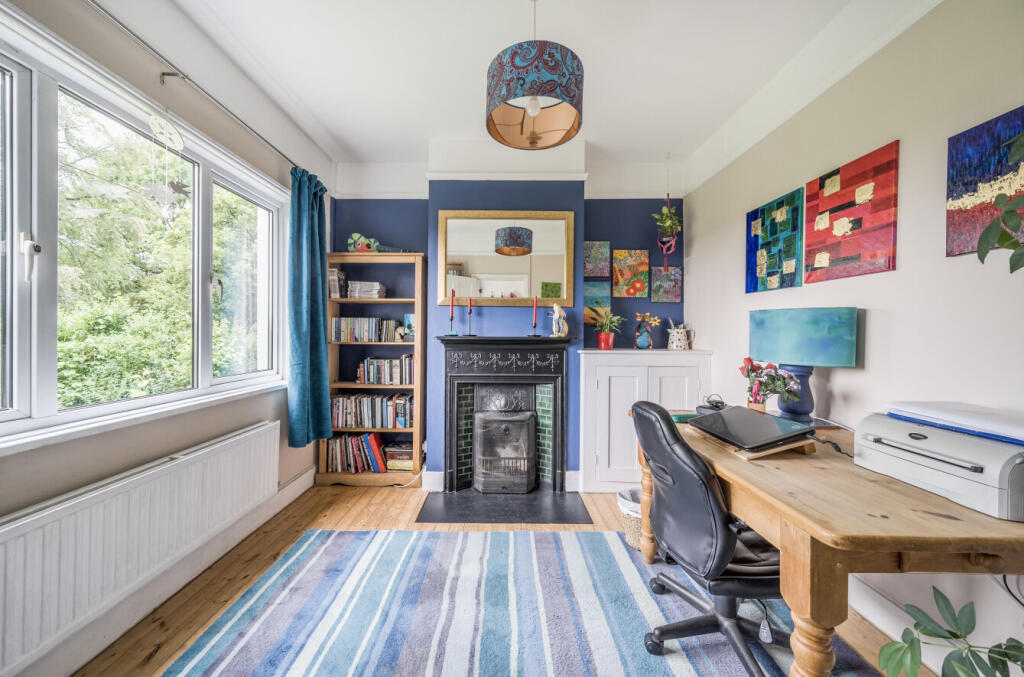 Additional image 4 of Mells, Frome, BA11