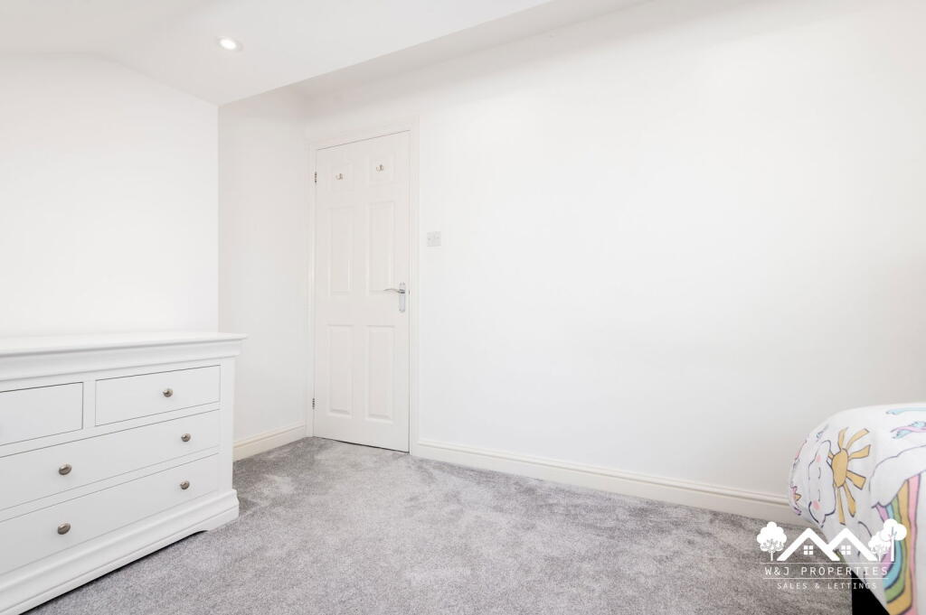 Additional image 37 of The Crescent, Cherry Tree, Blackburn, BB2