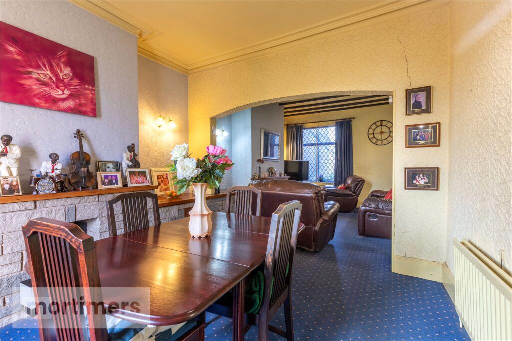 Additional image 6 of Whalley Road, Accrington, Lancashire, BB5