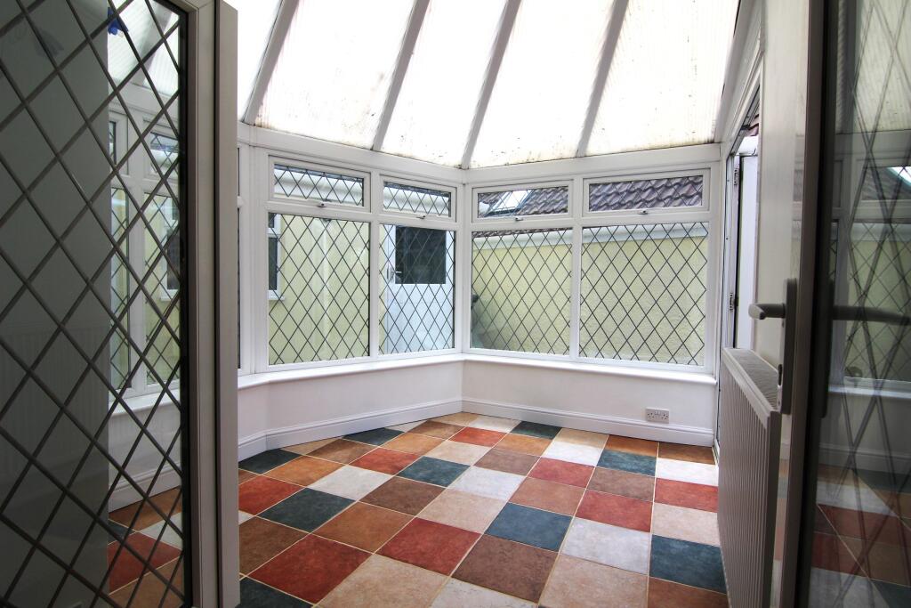 Additional image 8 of Chewton Hill, Chewton Mendip, Radstock