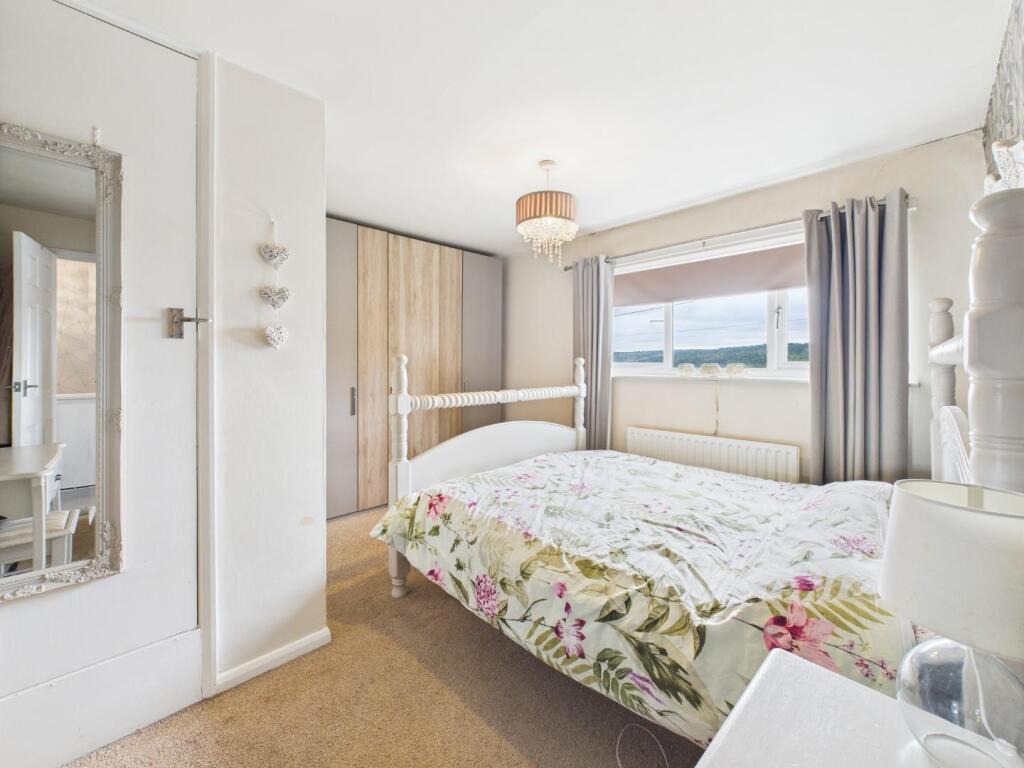 Additional image 7 of Queensway, Bingley