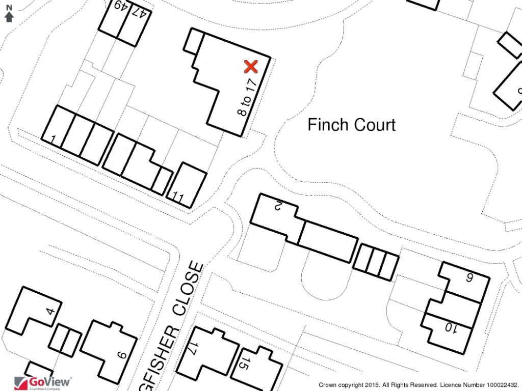 Additional image 12 of Finch Court, Trowbridge