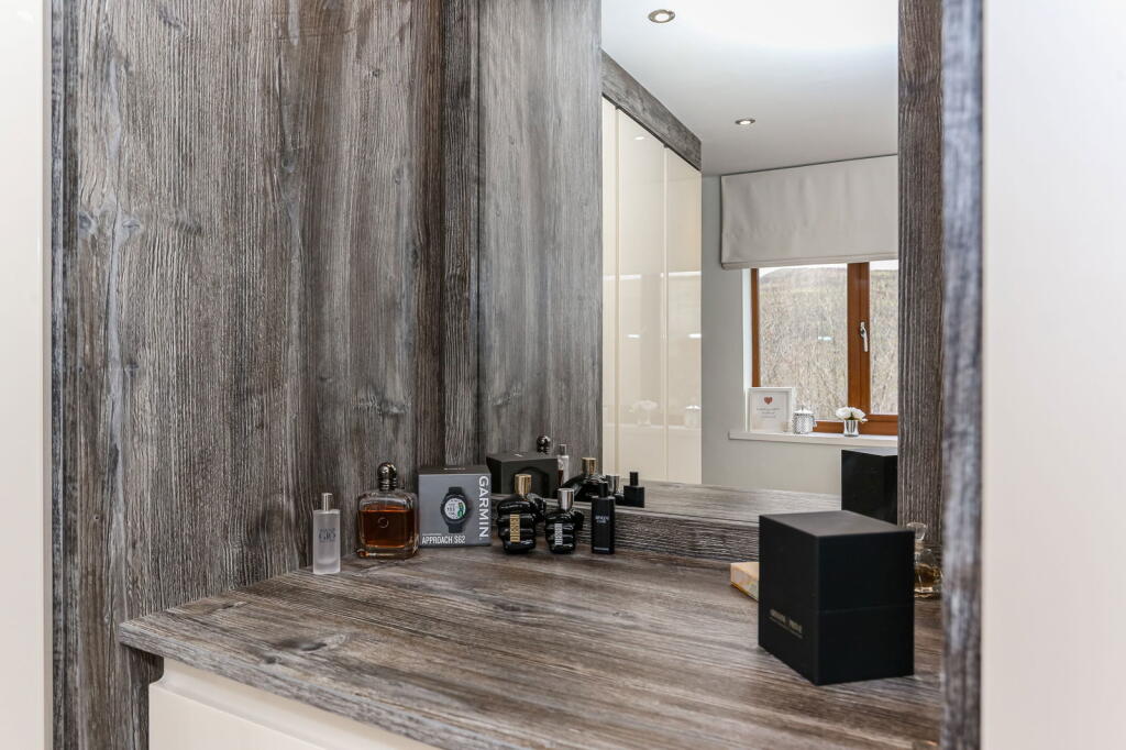 Additional image 61 of Newchurch Road, Rawtenstall, Rossendale, BB4