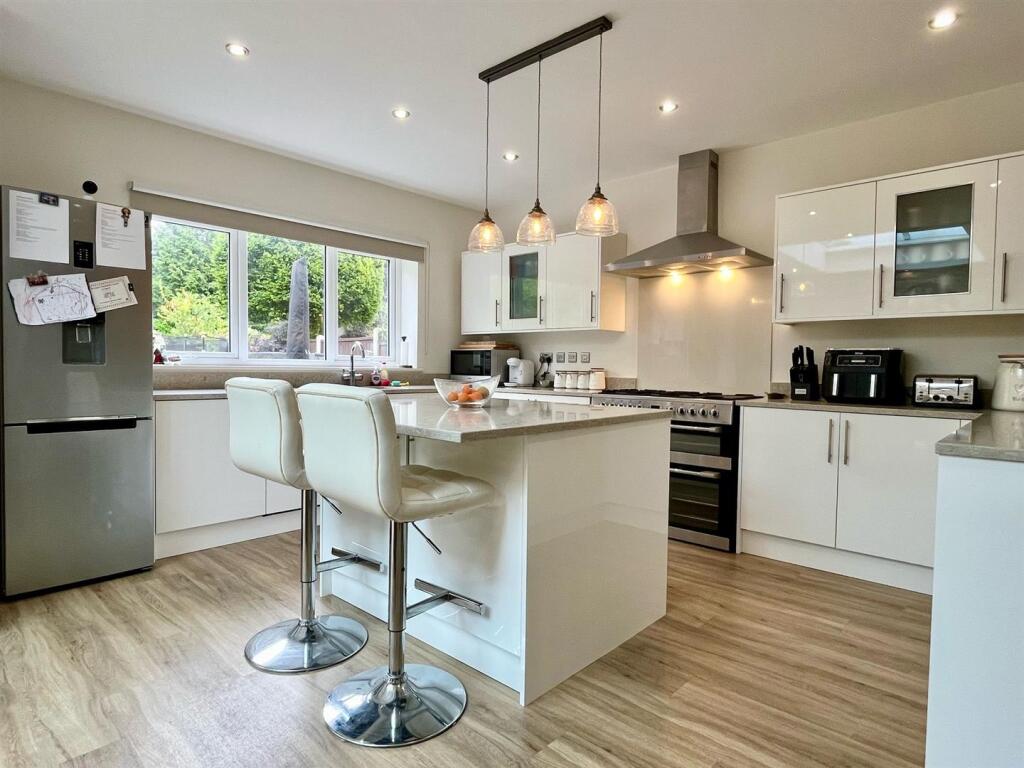 Additional image 35 of Emmanuel Road, Sutton Coldfield