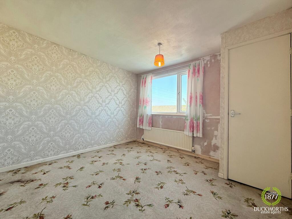 Additional image 10 of Winchester Road, Padiham, BB12