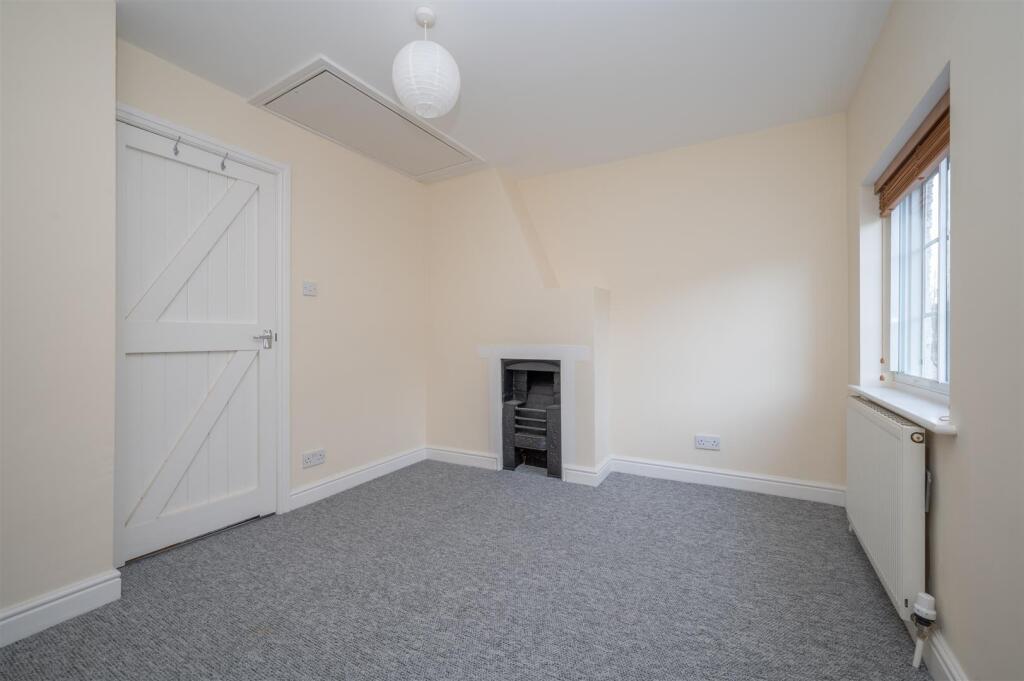 Additional image 7 of High Street, Henley-In-Arden, Warwickshire