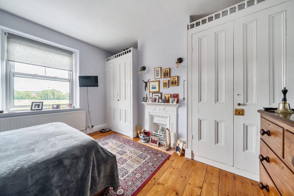 Additional image 26 of Glastonbury Road, Wells, BA5