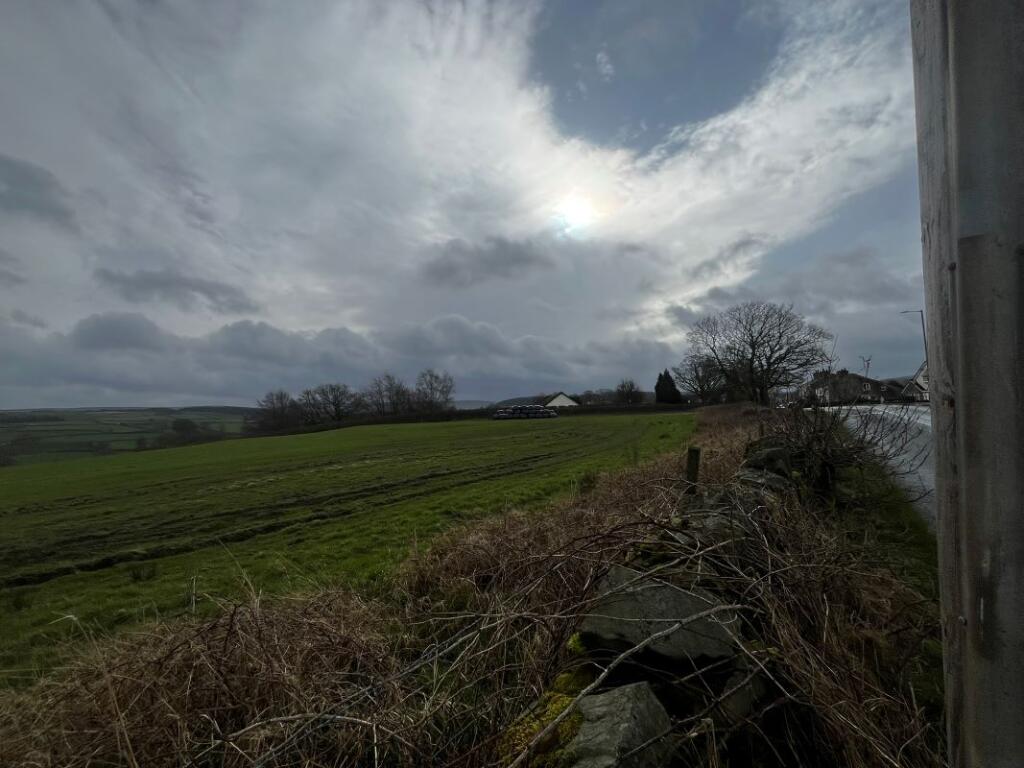 Additional image 6 of 121, Hollins Farm, Red Lees Road, Burnley, Lancashire, BB11 3RS