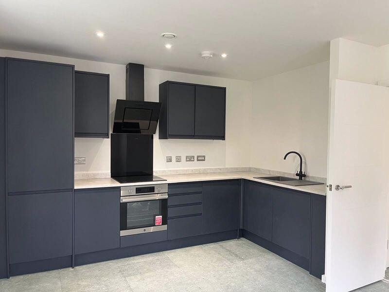 Additional image 2 of Mill House Apartments, Midland Drive, Sutton Coldfield. B72 1TU