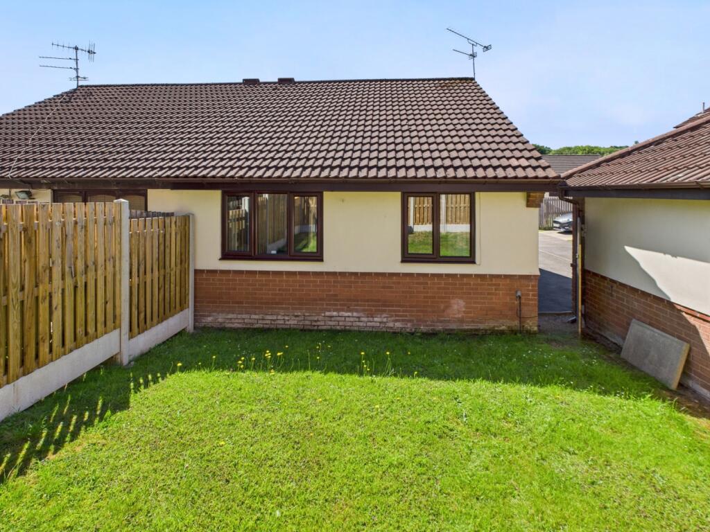 Additional image 14 of Penny Hill Drive, Clayton BD14