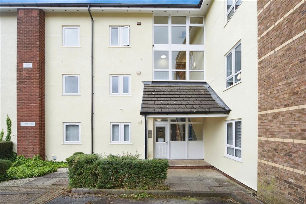 Additional image 13 of Rowantree Drive, Thorpe Edge, BRADFORD