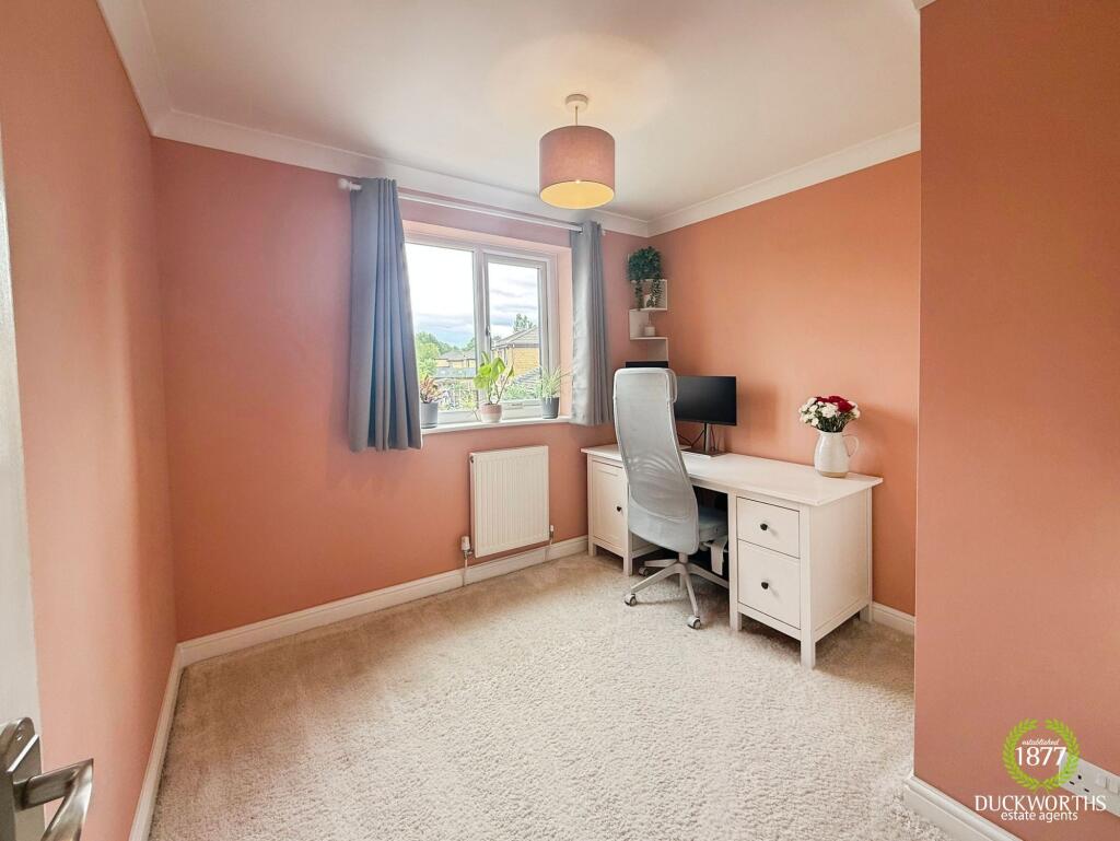 Additional image 25 of Wellfield Drive, Burnley, BB12