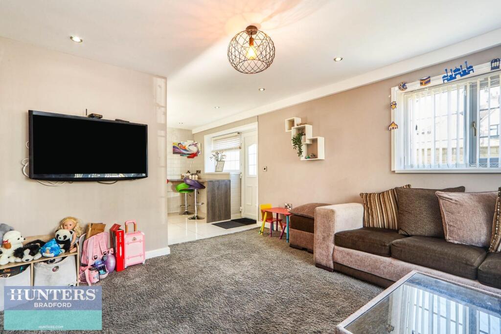 Additional image 16 of Grange Road, Allerton, Bradford, West Yorkshire, BD15 7RS