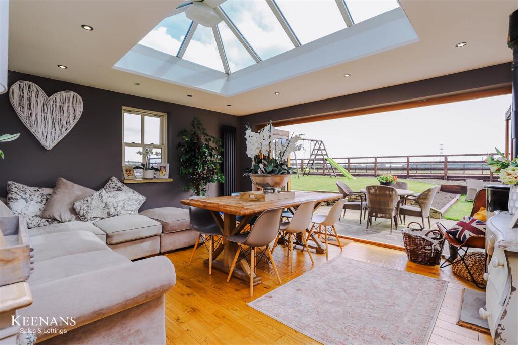 Additional image 38 of Side Beet Lane, Rishton, Blackburn