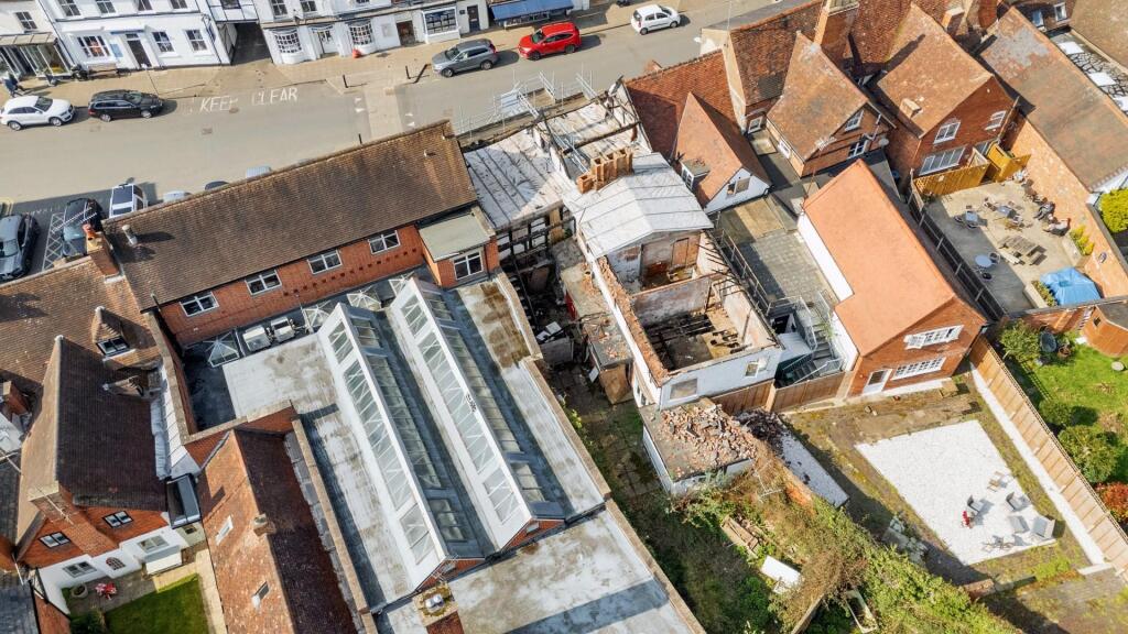 Additional image 9 of High Street, Alcester