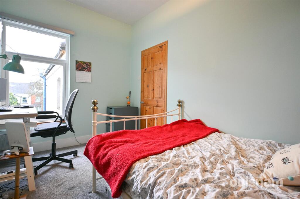 Additional image 15 of Reginald Road, Bearwood, B67