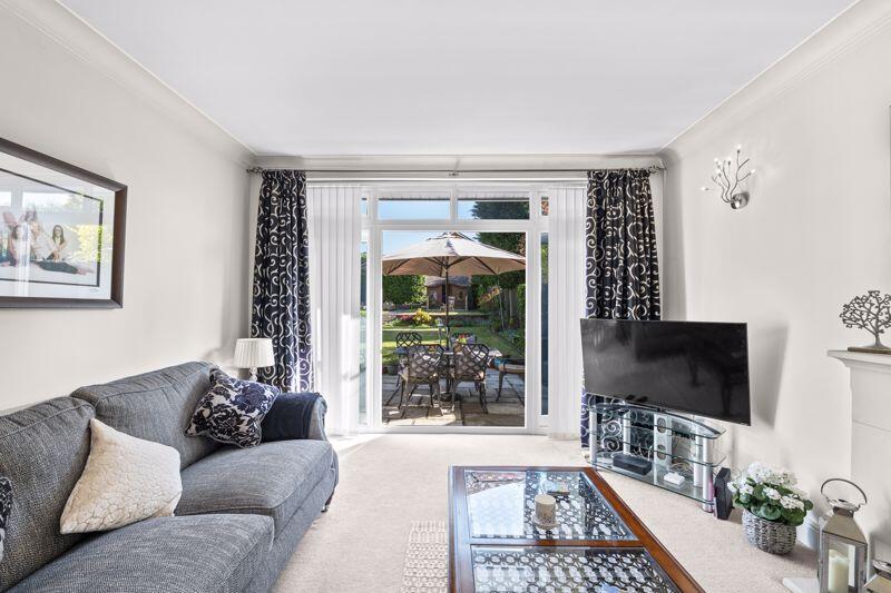 Additional image 9 of Hardwick Road, Streetly, Sutton Coldfield, B74 3DN