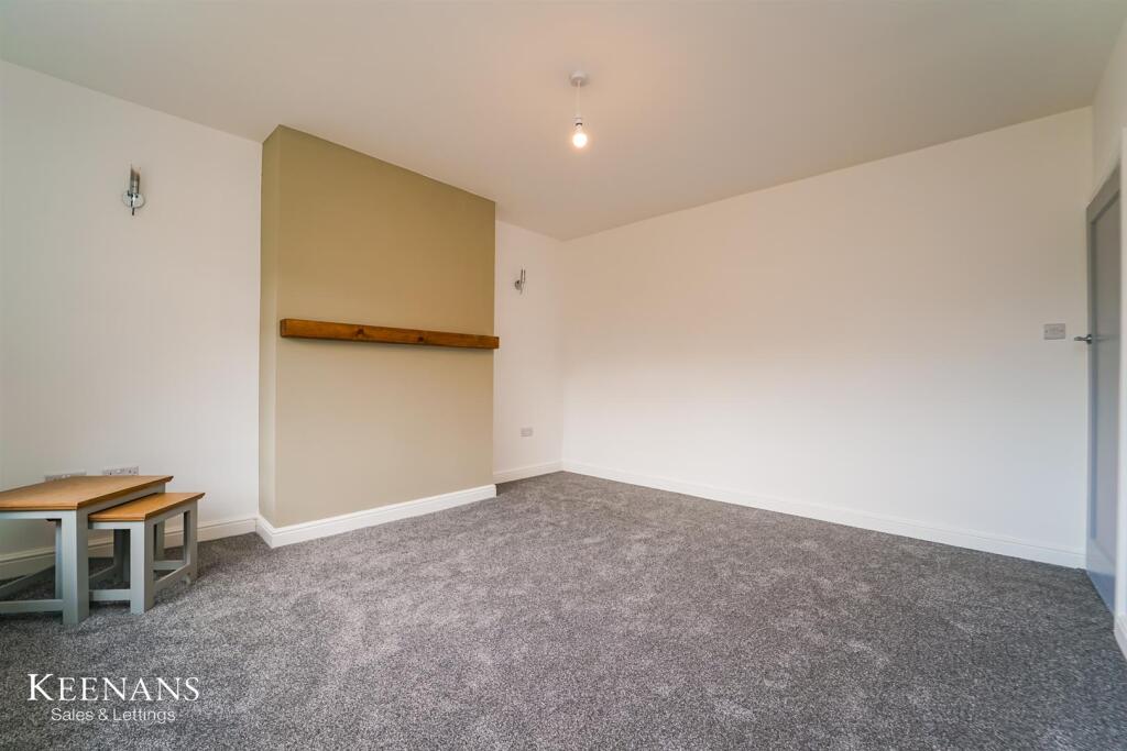 Additional image 24 of Hill Crest Avenue, Burnley