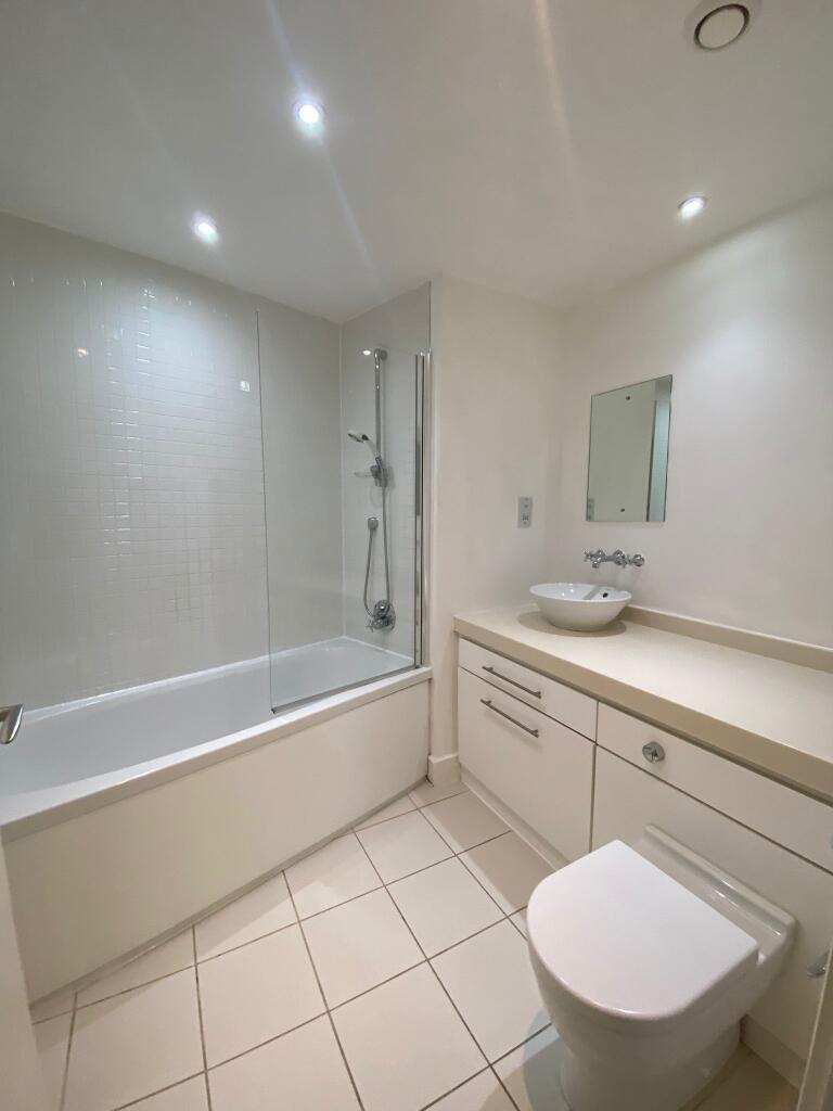 Additional image 9 of Orion Building, 90 Navigation Street, BIRMINGHAM, B5 4AA