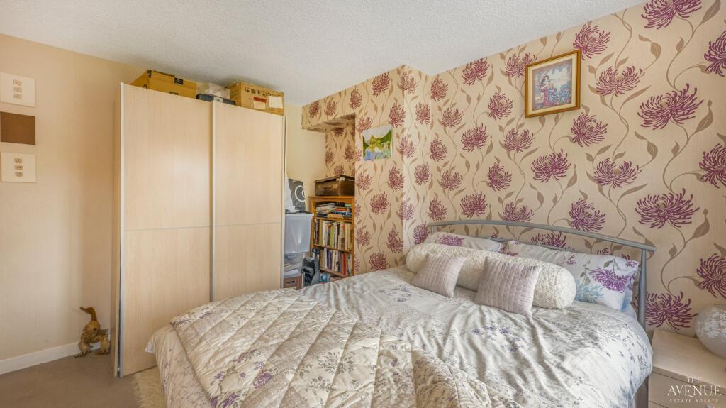 Additional image 28 of Thorney Road, Streetly, Sutton Coldfield, West Midlands, B74 3HT