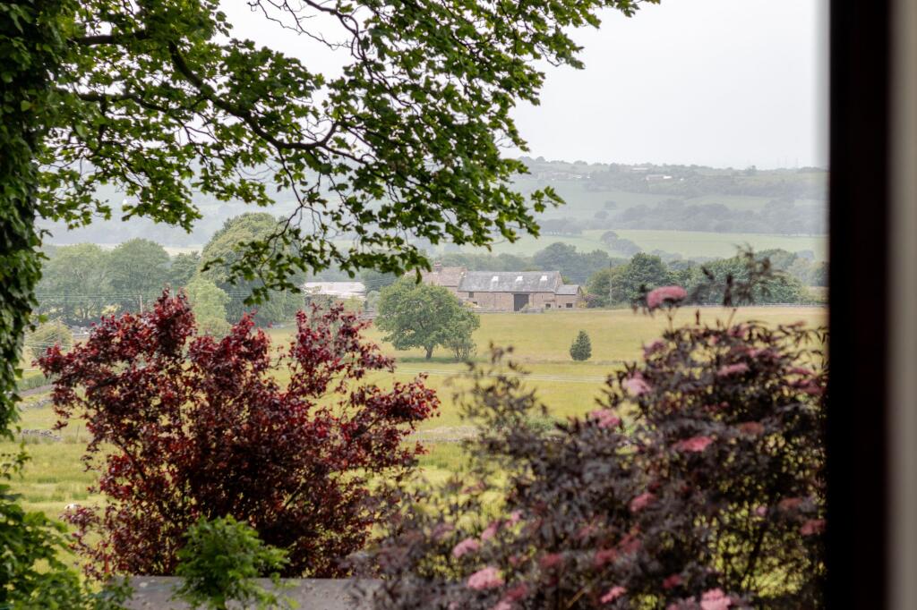 Additional image 42 of Tockholes, Silk Hall, BB3