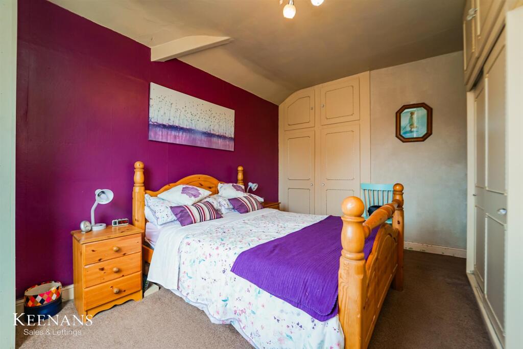 Additional image 15 of Harwood Lane, Great Harwood, Blackburn