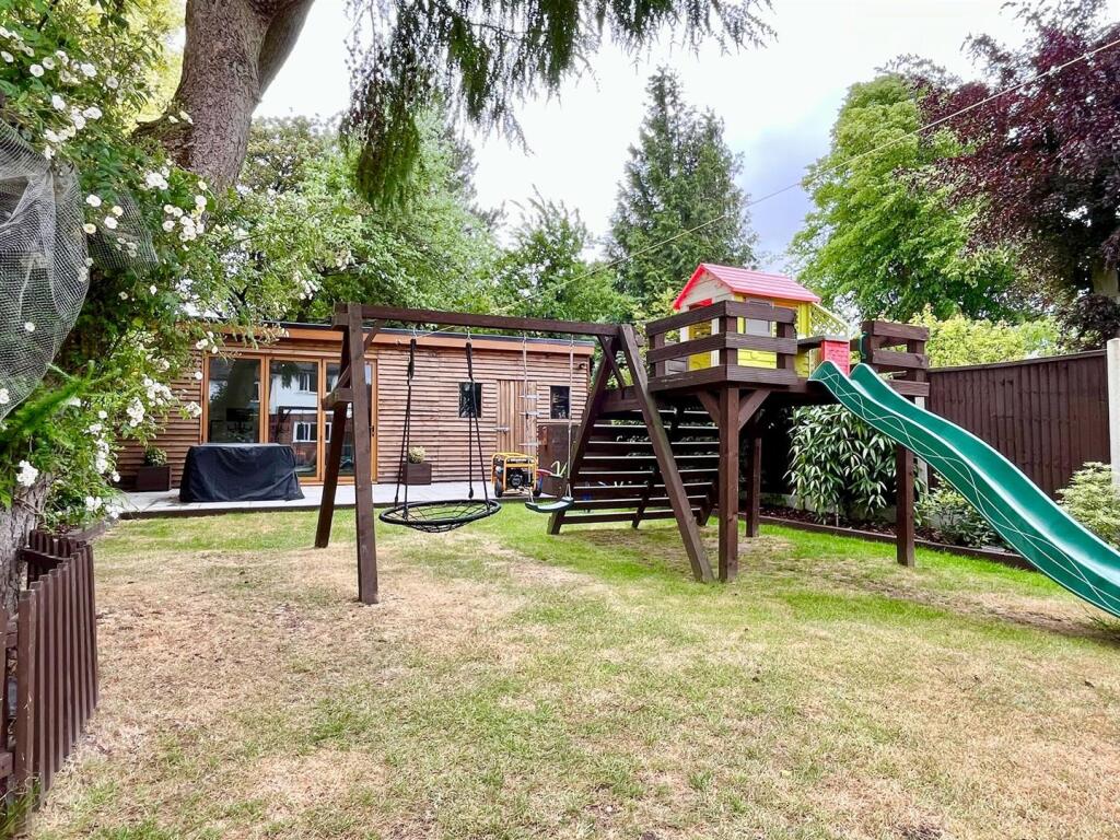 Additional image 32 of Emmanuel Road, Sutton Coldfield