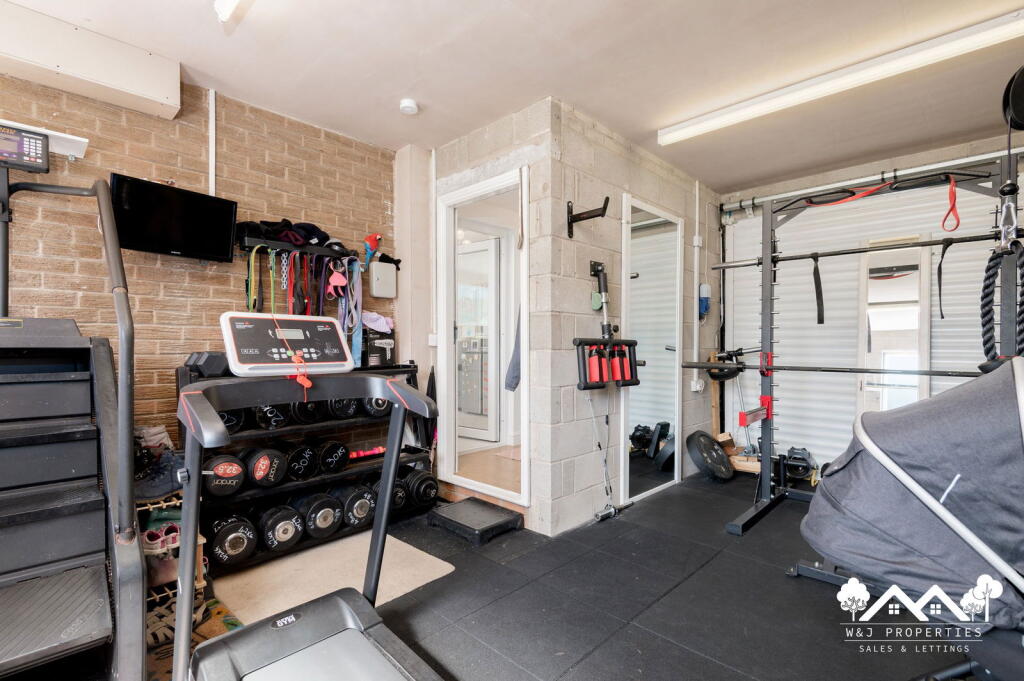 Additional image 39 of The Crescent, Cherry Tree, Blackburn, BB2