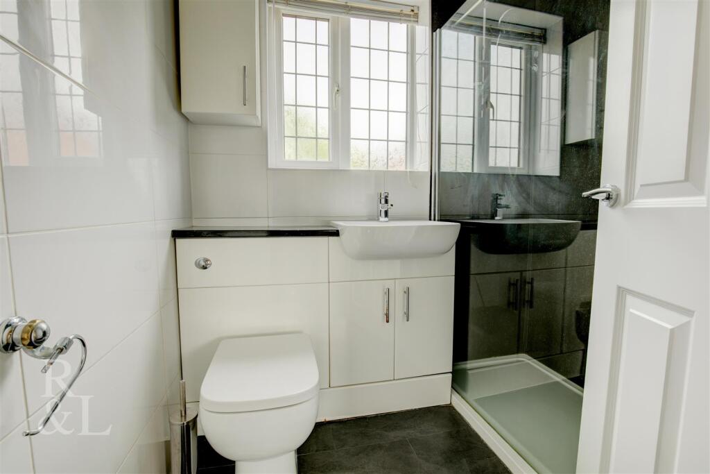 Additional image 13 of Shakespeare Close, Tamworth