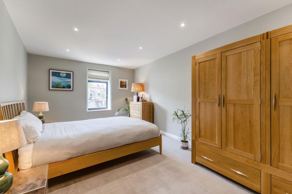 Additional image 13 of Greenway Lane, Bath, BA2