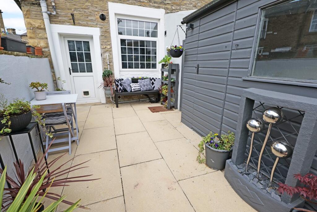 Additional image 17 of Grove Street, Barrowford, BB9