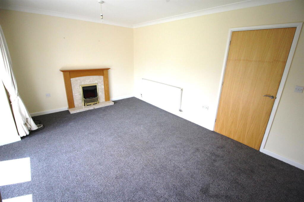 Additional image 2 of Colley Lane, Halesowen, West Midlands, B63 2TL