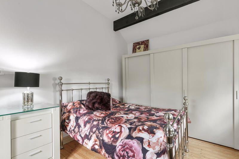 Additional image 31 of Otley Road, Eldwick